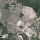 Image for article titled The entrance to hell is in the center of Asia and it's terrifying